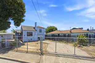 2570 61st Ave, Oakland, CA 94605 - Photo 30