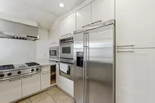 2570 61st Ave, Oakland, CA 94605 - Photo 6