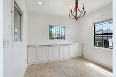 2570 61st Ave, Oakland, CA 94605 - Photo 8