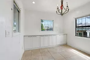 2570 61st Ave, Oakland, CA 94605 - Photo 8
