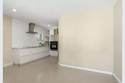 2570 61st Ave, Oakland, CA 94605 - Photo 20