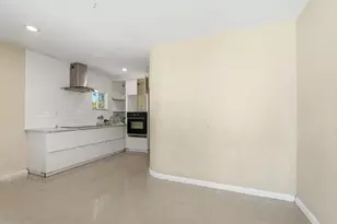 2570 61st Ave, Oakland, CA 94605 - Photo 20