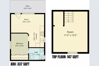2570 61st Ave, Oakland, CA 94605 - Photo 32