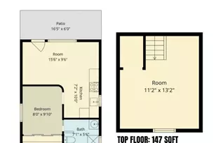 2570 61st Ave, Oakland, CA 94605 - Photo 32