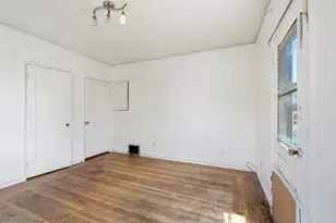 2570 61st Ave, Oakland, CA 94605 - Photo 12