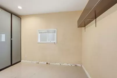 2570 61st Ave, Oakland, CA 94605 - Photo 22