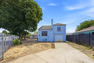 2570 61st Ave, Oakland, CA 94605 - Photo 28