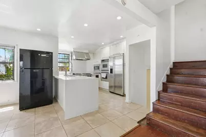 2570 61st Ave, Oakland, CA 94605 - Photo 10
