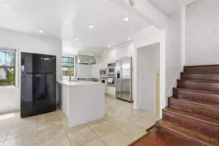 2570 61st Ave, Oakland, CA 94605 - Photo 10