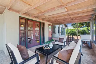16281 Camino Del Sol, Los Gatos, CA 95032 - Photo 26