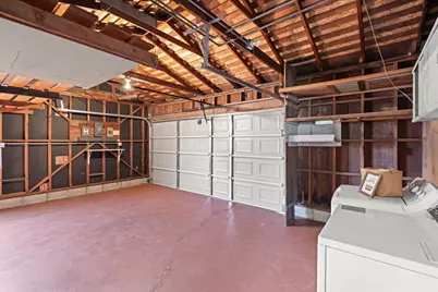 16281 Camino Del Sol, Los Gatos, CA 95032 - Photo 24