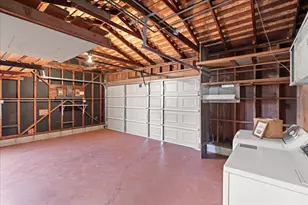 16281 Camino Del Sol, Los Gatos, CA 95032 - Photo 24