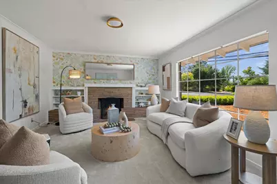 16281 Camino Del Sol, Los Gatos, CA 95032 - Photo 8