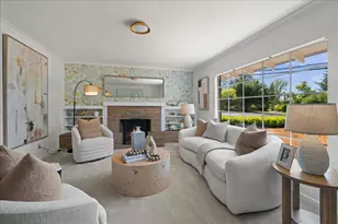 16281 Camino Del Sol, Los Gatos, CA 95032 - Photo 8
