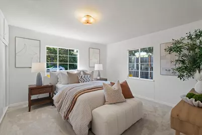 16281 Camino Del Sol, Los Gatos, CA 95032 - Photo 14