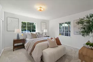 16281 Camino Del Sol, Los Gatos, CA 95032 - Photo 14