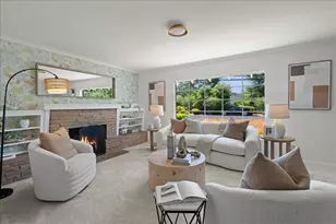 16281 Camino Del Sol, Los Gatos, CA 95032 - Photo 10