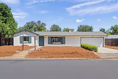 16281 Camino Del Sol, Los Gatos, CA 95032 - Photo 6