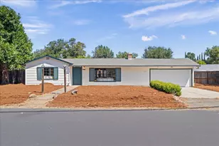 16281 Camino Del Sol, Los Gatos, CA 95032 - Photo 6