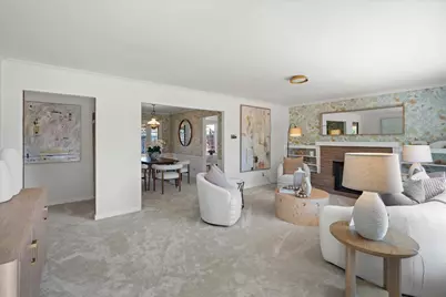 16281 Camino Del Sol, Los Gatos, CA 95032 - Photo 6