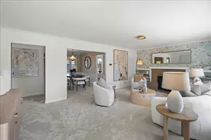 16281 Camino Del Sol, Los Gatos, CA 95032 - Photo 6