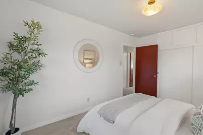 16281 Camino Del Sol, Los Gatos, CA 95032 - Photo 16