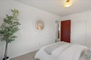 16281 Camino Del Sol, Los Gatos, CA 95032 - Photo 16