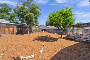 16281 Camino Del Sol, Los Gatos, CA 95032 - Photo 32