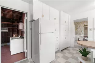 16281 Camino Del Sol, Los Gatos, CA 95032 - Photo 22