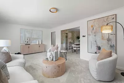 16281 Camino Del Sol, Los Gatos, CA 95032 - Photo 10