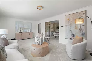 16281 Camino Del Sol, Los Gatos, CA 95032 - Photo 10