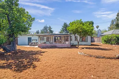 16281 Camino Del Sol, Los Gatos, CA 95032 - Photo 32