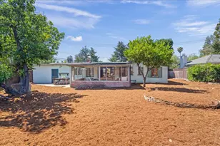 16281 Camino Del Sol, Los Gatos, CA 95032 - Photo 32