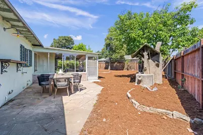 16281 Camino Del Sol, Los Gatos, CA 95032 - Photo 30