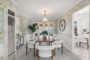 16281 Camino Del Sol, Los Gatos, CA 95032 - Photo 12