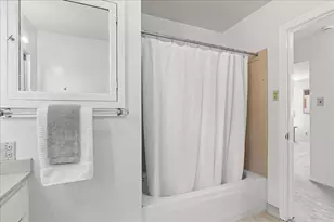 16281 Camino Del Sol, Los Gatos, CA 95032 - Photo 18