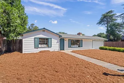 16281 Camino Del Sol, Los Gatos, CA 95032 - Photo 4