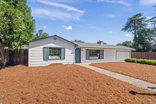 16281 Camino Del Sol, Los Gatos, CA 95032 - Photo 4