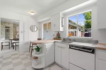 16281 Camino Del Sol, Los Gatos, CA 95032 - Photo 22