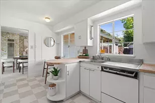 16281 Camino Del Sol, Los Gatos, CA 95032 - Photo 22