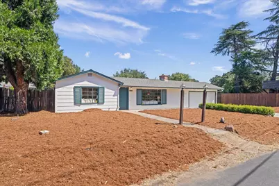 16281 Camino Del Sol, Los Gatos, CA 95032 - Photo 2