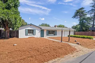 16281 Camino Del Sol, Los Gatos, CA 95032 - Photo 2