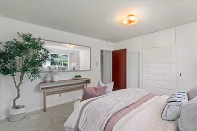 16281 Camino Del Sol, Los Gatos, CA 95032 - Photo 14