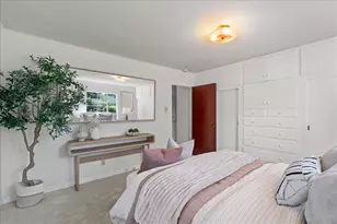 16281 Camino Del Sol, Los Gatos, CA 95032 - Photo 14