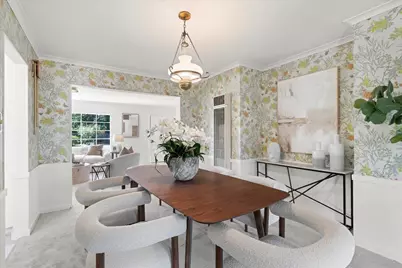 16281 Camino Del Sol, Los Gatos, CA 95032 - Photo 12