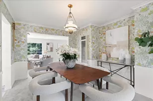 16281 Camino Del Sol, Los Gatos, CA 95032 - Photo 12