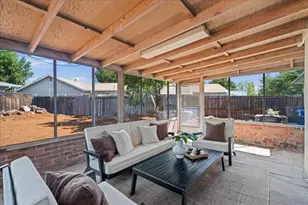 16281 Camino Del Sol, Los Gatos, CA 95032 - Photo 26