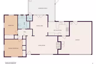 16281 Camino Del Sol, Los Gatos, CA 95032 - Photo 34