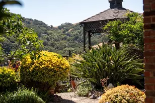 17975 Deer Run Ct, Morgan Hill, CA 95037 - Photo 80