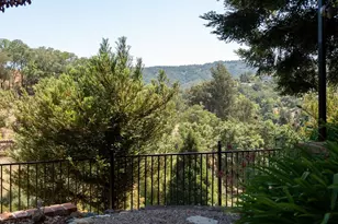 17975 Deer Run Ct, Morgan Hill, CA 95037 - Photo 82